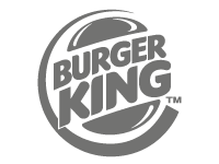 burguer king