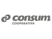 consum