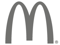 mcdonalds