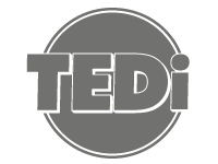 tedi