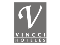 vincci hoteles